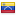 miranda.gov.ve server is located in Venezuela